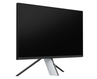 Sony INZONE M9 4K - 1053009 - zdjęcie 4